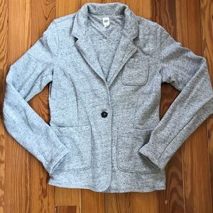 Gap Blazer 